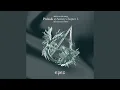 Download Lagu STRIKE