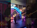Pandora樂隊《善良之歌》White Christmas Street Fair｜2025.12.13