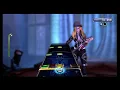Don't You Worry Child (Radio Edit) - Swedish House Mafia Ft John Martin Guitar FC (RB3 Custom)