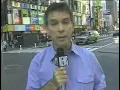 MTV News aftermath - Kurt Loder 01