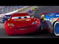 Download Lagu YELI LI YELI LA SONG CARS -KNS SONG CHENNAL