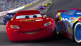 YELI LI YELI LA SONG CARS KNS SONG CHENNAL 