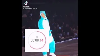 ممكن اشعار ابل ما يفوت الوقت  ممكن اشعار ابل ما يفوت الوقت