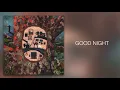 Sara Watkins - "Good Night" [Audio Only]