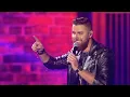 Zé Neto e Cristiano - CONDOMÍNIO FECHADO - DVD Por mais beijos ao vivo