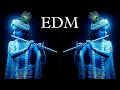 Download Lagu CHALKAT HAMRO GAGARIYA YE KANHA EDM ❌ JANMASHTAMI SPECIAL DJ SAGAR RATH DJ IKKA MAURANIPUR DJ SUMIT 