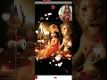 Download Lagu mya ji teri dipi lgaw 🙏🙏🌹🌹