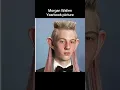 Download Lagu Morgan Wallen’s yearbook pic #morganwallen #morganwallenlyrics #morganwallentypebeat