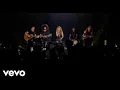 Download Lagu Shakira - Antologia (El Dorado World Tour - Live)