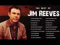 Download Lagu Best Songs Of Jim Reeves - Jim Reeves Greatest Hits Full Album