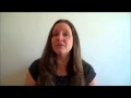 Losing Weight After 40 Sexy Forever Suzanne Somers Review Trial