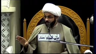 اثنان لا تنسهما : ذكر الله والموت ، واثنان لا تذكرهما : إحسانك للناس وإساءتهم إليك