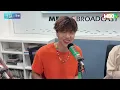 20260501 【原來生活好快樂】快樂紅人 - 今日快樂紅人邀請到  Dark 黃明德   黎分享下佢嘅新歌 [我的世界不只有你]