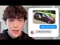 I TROLLED Facebook Marketplace
