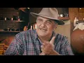Download Lagu RETIRO BRASILEIRO - Causos, modas e violas - Alexandre Saad