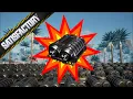 How to craft Modular Engine Satisfactory