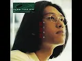 中等美女 - 剛澤斌