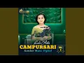 Download Lagu Tak Eling Eling