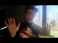 Dr Joe Dispenza meditation results Semen Retention Easy Peasy Method Law of Assumption