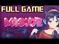 Lagu MiSide | Full Game Walkthrough | No Commentary