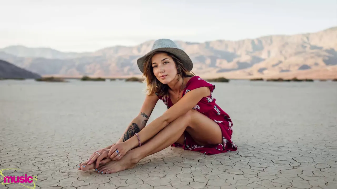 Kisch ft Syon - Drift