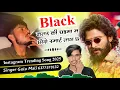 Lagu ब्लैक कलर की चश्मा म छोरो स्मार्ट लाग छblack colour ki chasma me chhoro Smart lag che SingerGoluMali