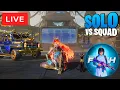 Faith is Live 🔥😍