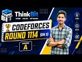 Codeforces Round 1114 Div 3 Riptide Solution C Easy Explanation