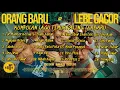 Lagu LAGU TIMUR UPDATE TERBARU: TOR MONITOR, ORA URUS, BALIK KANAN, LAKI LAKI TIMUR | VIEW CAM TUGU JOGJA