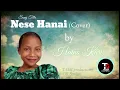 Download Lagu Nese Hanai (Cover)_PNG Gosple Song 🎵