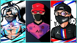 pack de cartoon para download gr tis free fire