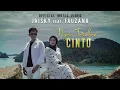 Download Lagu Jaisky feat Fauzana - Nyao Taruhan Cinto [ Official Music Video ]