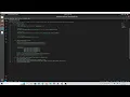 Step-by-Step TurtleBot3 Motion Control with ROS Python Part2