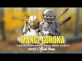 Download Lagu MANGI GOROKA • Crazy Black(Shockwave)_ft Blaze_\u0026_Missie Tee(HLP) 2025 Png Latest music 🎶 🎵 