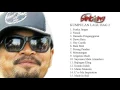Download Lagu Jun Bintang - Kumpulan Lagu Bagian 2