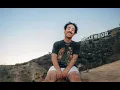 Anees - Drunk On Myself (Slowed)