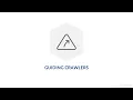 Crawl Optimization Guiding Crawlers - ecommerce SEO 10-hour course