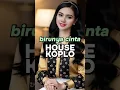 Download Lagu COVER Birunya Cinta Versi HOUSE KOPLO #remixlagu #housedangdut #coverlagu #koplo