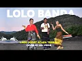 Download Lagu Lagu MANA LOLO BANDA  Remix TERBARU 2022 By CRL VOICE ( Official Video Musik )