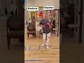 Download Lagu Learn dancing with Oleg Astakhov 📲 “Dance With Oleg” APP \u0026 DanceWithOleg.com #olegastakhov #dance