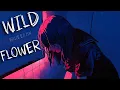 Lagu ♪ Nightcore - WILDFLOWER → Billie Eilish (Lyrics) 💔