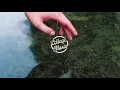 Potsu - Im closing my eyes
