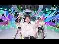 [뮤뱅 원테이크 4K] 아이브(IVE) '해야 (HEYA)' 4K Bonus Ver. @뮤직뱅크(Music Bank) 240503
