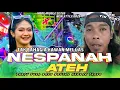 Download Lagu DJ TRAP NISPANAH ATEH MIDDLE TASSO FULL BASS ANTI KETULUP  FYP TIKTOK‼️DJ CEK SOUND TERBARU 2025