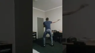 dj ganyani emazulwini dazz b musiq remix 