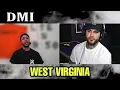 WEST VIRGINIA PRISON LEVEL 5