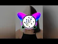 Sia-Chandelier(remix by YTSkrillec)