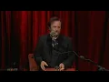 Joss Stone Right to be Wrong 14 year old Singer Marlee Hart  12 year old Guitarist Hudson Macready