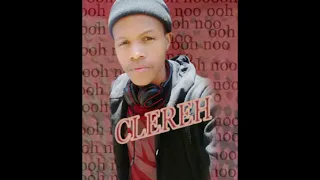 gqom nazoke clereh