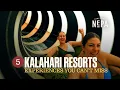 5 Kalahari Resorts Experiences You Can t Miss Pocono Manor PA